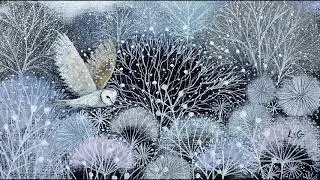 Winter's Age (Remastered)