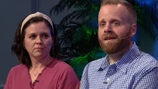 SOAG No. 86 - Matt & Macy Collins - Tornado Tragedy