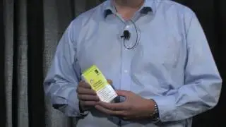 Informed Publishing- Pet Emergency Pocket Guide&trade;