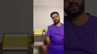 Regret after resigning from SBI?
