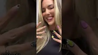 Marissa DuBois: The Presence You Can’t Ignore | Fame Explained