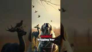 Did You Know That Every Animal on Earth Could Start Speaking?