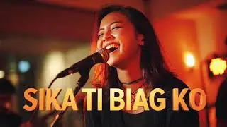 Sika ti biag ko,,rock version.