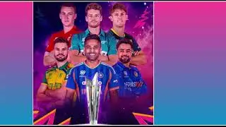 Bangladesh Out of T20 World Cup! | Pakistan Boycott Drama Exposed | ICC Final Warning