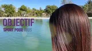 Intro Objectif Sport Pour Tous