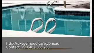 oxygempoolcare.com.au,pool covers Sydney, pool filters Sydney,  Sydney pool care services