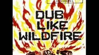 Mixman - Kill Knebucadnezzar Dub