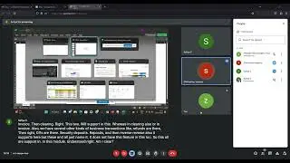 💡 SAP FICA (Contract Accounts Receivable and Payable) Explained | Beginners to Advanced