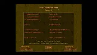 Wagon Assimilation Run - Part 3 (Wagon Miners Revolt)