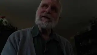 Interview with a Former Bible Smuggler