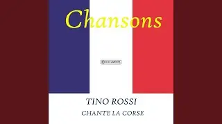 La Complainte Corse