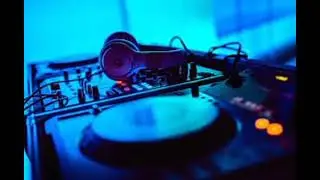 DJ STADIUM GRASELA MEA 🎧🔥🔥By_(Indra_Remix) 