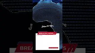FBI Strikes Back: 'Hacks the Hackers' to Bring Down Prolific Ransomware Gang Saving Over 130 Million