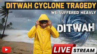 Tamil explorer is live!