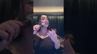 G&uuml;zel olan nerde nerde olsa sevilir - Yelda Akkaş #yeldakkas  