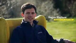 VisitAberdeenshire | Mackie's of Scotland