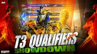 Free BGMI Customs | Fun Matches with Viewers 🎮