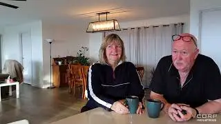 Sivcorp Complete Off Grid Energy. Live Off Grid & Live Free