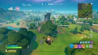Im the goat