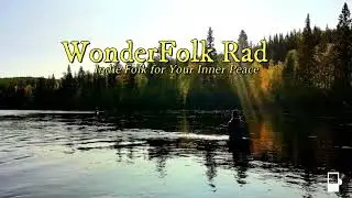 Lost in the Woods 🌿🌲 An Indie/Folk/Alternative/Soft Indie Folk Playlist