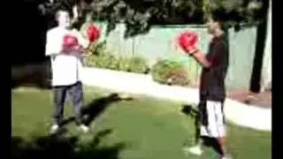 Devon Vs Jerome