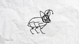 Teetle
