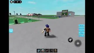 NS 1010 pulls 2 UP Flagless ACes Power Move