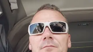 Brady Trucking Onsite