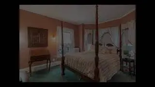 100 Sagamore Ave, Winthrop, MA 02152 - Single Family - Real Estate - For Sale