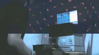 Dj Zwerg Langeweile Mix