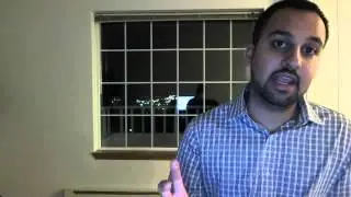 Profitable Sunrise Latest News