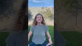 The Akasha on moving from fear (separation) to love (union)