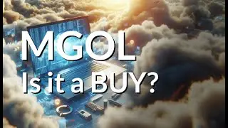 MGOL MGO Global Stock Analysis: Massive Merger News and Price Surge Predictions! 📈