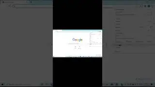 Как отключить сохранение паролей Google Chrome