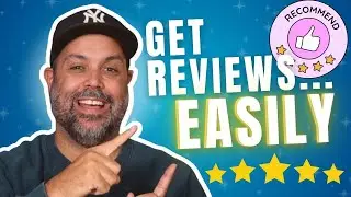 Six Effective Ways to Get More Online Reviews For Your Church