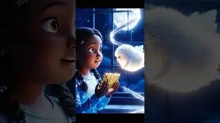 Style nighttime fairytale  #animation #fairytale07 #animatedcomedy #cartoon #comedycartoon