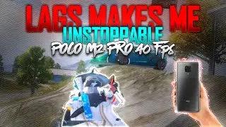 THE SEARCH❤ 40 FPS BGMI MONTAGE || PSY ||  #bgmi #trending @JONATHANGAMINGYT