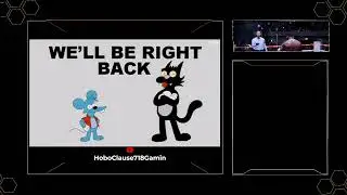 Undisputed - The senator pack