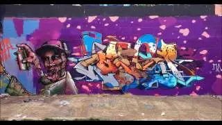 Thats Skanky Mix 4#