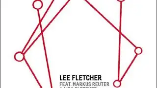 Lee Fletcher - The Inner Voice (Ingo Vogelmann Remix)