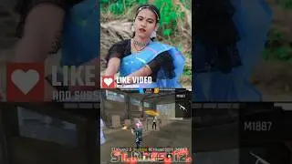 Free fire shorts video castome #st  khushi2.0 only red headshot