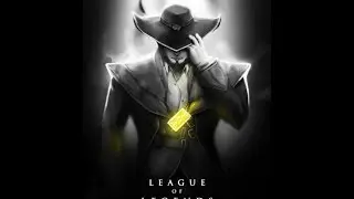 Interview with the winner of Origen vs Vitality W5D2 EU LCS Spring Split S6