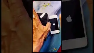 iPhone 14 pro max Vs 4s / latest Vs oldest 😍 #trendingshorts