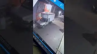 Lamento de la llorona real en san Pablito Tultepec
