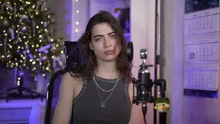 ПОЁМ ПЕСНИ💜| 07.02