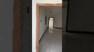 🏠 Your Dream Home in Eluru | Duplex & Independent Villas Available
