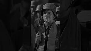 All Quiet On The Western Front #allquietonthewesternfront #publicdomain #freemovie