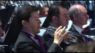 Alan Hovhannes 