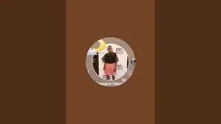 Adewumi beauty crowntv is live!