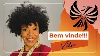 Bem vindes ao Umbangu!